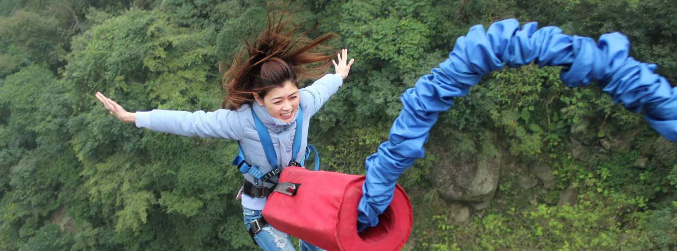 Sports Tourism